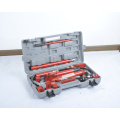 Porta Power Jack Serie 10 тонн